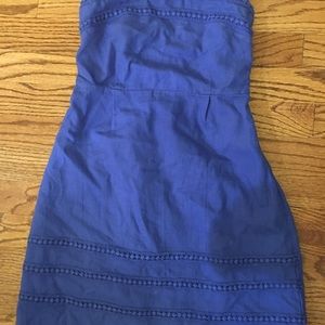 Old Navy Dress